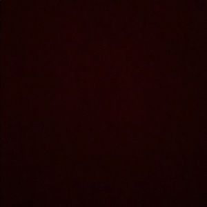 Meet your Posher, Johnathan